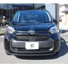 toyota sienta 2024 -TOYOTA--Sienta 6AA-MXPL10G--MXPL10-1167***---TOYOTA--Sienta 6AA-MXPL10G--MXPL10-1167***- image 5