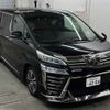 toyota vellfire 2019 -TOYOTA 【宇都宮 301モ4204】--Vellfire AGH30W-0239744---TOYOTA 【宇都宮 301モ4204】--Vellfire AGH30W-0239744- image 1