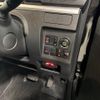 daihatsu tanto 2018 quick_quick_DBA-LA600S_LA600S-0663923 image 13