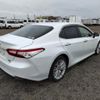 toyota camry 2018 quick_quick_DAA-AXVH70_AXVH70-1028902 image 4