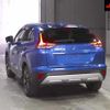 mitsubishi eclipse-cross 2022 -MITSUBISHI--Eclipse Cross GK1W-0400588---MITSUBISHI--Eclipse Cross GK1W-0400588- image 2