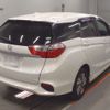 honda shuttle 2016 -HONDA--Shuttle GK9-1000190---HONDA--Shuttle GK9-1000190- image 2