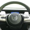 honda fit-hybrid 2020 quick_quick_DAA-GP6_GR6-1000555 image 14