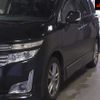 nissan elgrand 2012 -NISSAN--Elgrand TE52-035242---NISSAN--Elgrand TE52-035242- image 8