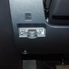 toyota noah 2022 -TOYOTA--Noah 6BA-MZRA90W--MZRA90-0009706---TOYOTA--Noah 6BA-MZRA90W--MZRA90-0009706- image 17