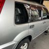 nissan x-trail 2005 CFJ1864858 image 4