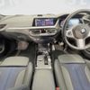 bmw 1-series 2020 CFJ1532733 image 2
