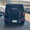 jeep wrangler 2021 quick_quick_JL20L_1C4HJXLN5MW629224 image 4