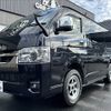 toyota hiace-van 2023 -TOYOTA--Hiace Van 3DF-GDH206V--GDH206-1093453---TOYOTA--Hiace Van 3DF-GDH206V--GDH206-1093453- image 12