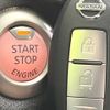 nissan note 2019 -NISSAN--Note DBA-E12--E12-636472---NISSAN--Note DBA-E12--E12-636472- image 5