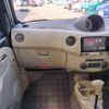 daihatsu esse 2010 quick_quick_DBA-L235S_L235S - 2050932 image 19