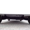 toyota ractis 2012 646828-N2025060046F-24 image 17