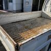 mazda bongo-truck 2013 CFJ1800585 image 7