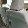 honda n-box 2014 -HONDA 【名変中 】--N BOX JF1--1454587---HONDA 【名変中 】--N BOX JF1--1454587- image 17