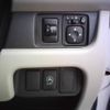 mitsubishi ek-wagon 2014 -MITSUBISHI--ek Wagon B11W--0056321---MITSUBISHI--ek Wagon B11W--0056321- image 23