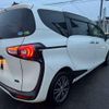 toyota sienta 2020 -TOYOTA 【名変中 】--Sienta NHP170G--7233843---TOYOTA 【名変中 】--Sienta NHP170G--7233843- image 29