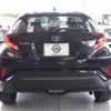 toyota c-hr 2023 -TOYOTA--C-HR 3BA-NGX10--NGX10-2023374---TOYOTA--C-HR 3BA-NGX10--NGX10-2023374- image 5