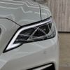 toyota crown 2019 -TOYOTA--Crown 6AA-AZSH20--AZSH20-1039396---TOYOTA--Crown 6AA-AZSH20--AZSH20-1039396- image 20
