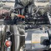 isuzu forward 2005 quick_quick_PA-FRD34L4_FRD34L4-7002723 image 7