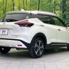 nissan kix 2021 CFJ1707532 image 17