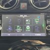 nissan note 2017 CFJ1590552 image 20