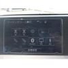 lexus nx 2014 -LEXUS--Lexus NX DAA-AYZ10--AYZ10-1001018---LEXUS--Lexus NX DAA-AYZ10--AYZ10-1001018- image 3