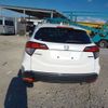 honda vezel 2015 -HONDA--VEZEL DAA-RU3--RU3-1076143---HONDA--VEZEL DAA-RU3--RU3-1076143- image 17