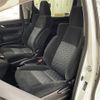 toyota alphard 2015 -TOYOTA--Alphard DBA-AGH35W--AGH35-0006461---TOYOTA--Alphard DBA-AGH35W--AGH35-0006461- image 9