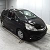 honda fit-shuttle 2014 -HONDA--Fit Shuttle GG7-3202454---HONDA--Fit Shuttle GG7-3202454- image 1