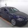bmw 5-series 2017 CFJ1741389 image 4