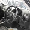 mazda demio 2021 CFJ1654630 image 8