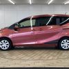 toyota sienta 2016 quick_quick_DBA-NSP170G_NSP170-7042641 image 16