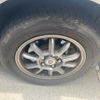 nissan serena 2008 -NISSAN--Serena DBA-C25--C25-322101---NISSAN--Serena DBA-C25--C25-322101- image 8
