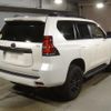 toyota land-cruiser-prado 2022 quick_quick_3BA-TRJ150W_TRJ150-0152468 image 3