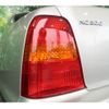 toyota progres 2000 -TOYOTA--Progres GF-JCG11--JCG11-0014902---TOYOTA--Progres GF-JCG11--JCG11-0014902- image 29