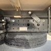 mitsubishi-fuso canter 2018 CFJ1653732 image 17