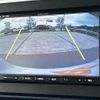 daihatsu tanto 2023 CFJ1807449 image 4