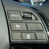 mitsubishi eclipse-cross 2021 CFJ1616713 image 13