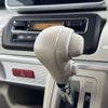 suzuki spacia 2019 -SUZUKI 【名変中 】--Spacia MK53S--178990---SUZUKI 【名変中 】--Spacia MK53S--178990- image 13