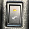 suzuki swift 2019 CFJ1514287 image 5