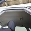 audi q3 2017 -AUDI--Audi Q3 ABA-8UCULB--WAUZZZ8U8HR070973---AUDI--Audi Q3 ABA-8UCULB--WAUZZZ8U8HR070973- image 14