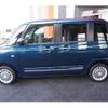 daihatsu move-canbus 2023 quick_quick_5BA-LA860S_LA860S-1005424 image 5