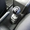 suzuki jimny-sierra 2022 quick_quick_3BA-JB74W_JB74W-174350 image 12