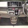 honda n-one 2016 -HONDA--N ONE JG1-1205373---HONDA--N ONE JG1-1205373- image 6