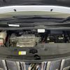 toyota alphard 2021 -TOYOTA--Alphard 3BA-AGH30W--AGH30-0337507---TOYOTA--Alphard 3BA-AGH30W--AGH30-0337507- image 16