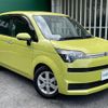 toyota spade 2016 CFJ1800534 image 1