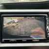 honda stepwagon 2010 -HONDA--Stepwgn DBA-RK5--RK5-1101292---HONDA--Stepwgn DBA-RK5--RK5-1101292- image 9