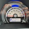suzuki hustler 2017 quick_quick_DAA-MR41S_MR41S-250105 image 13