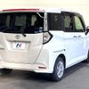 toyota tank 2018 CFJ1725210 image 17