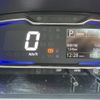 daihatsu mira-e-s 2022 -DAIHATSU--Mira e:s 5BA-LA350S--LA350S-0312833---DAIHATSU--Mira e:s 5BA-LA350S--LA350S-0312833- image 17